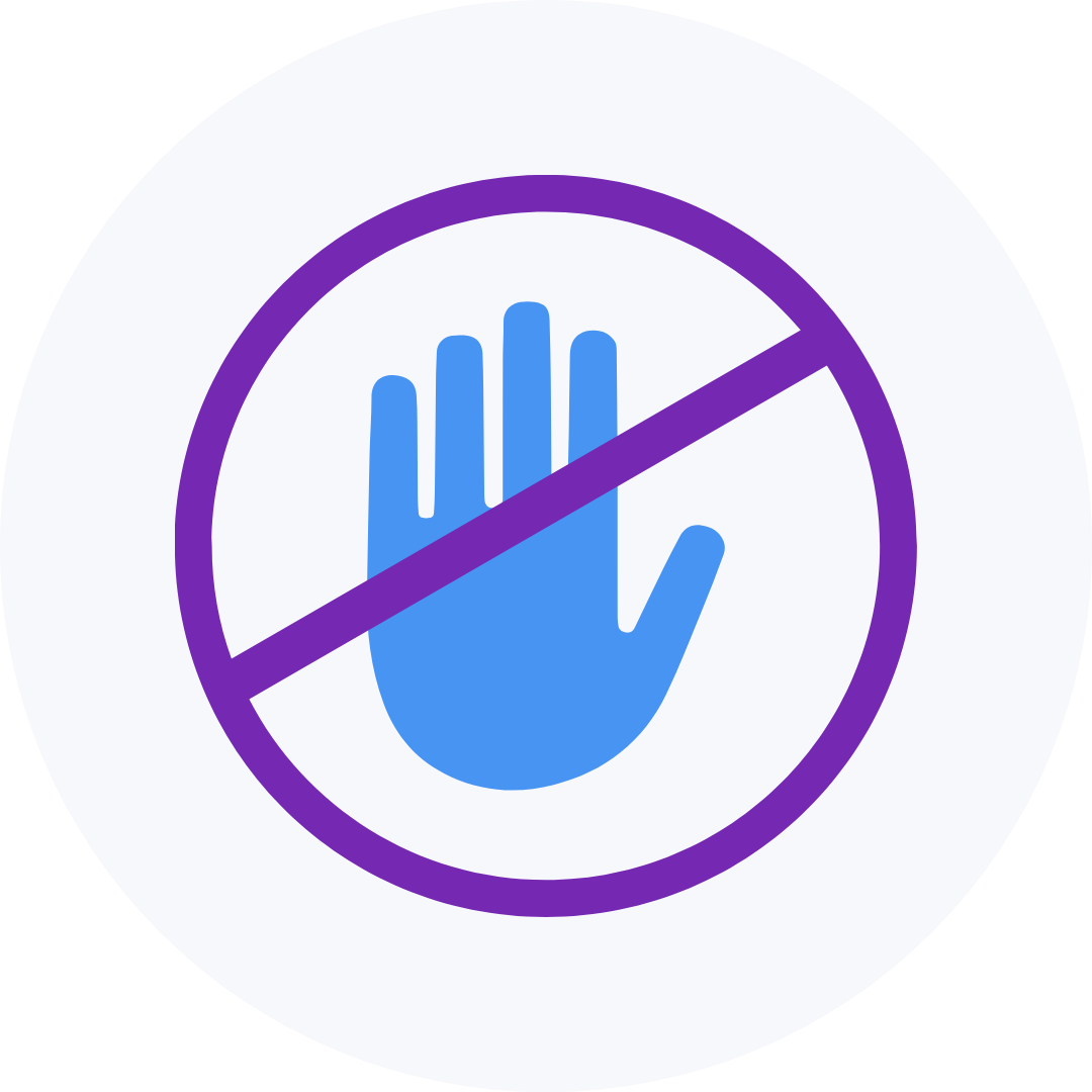 Business Interruption Insurance Business Interruption Insurance